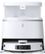 Робот-пилосос ECOVACS DEEBOT OZMO T30 Pro Omni (DDX14) Europe - фото 2