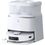 Робот-пилосос ECOVACS DEEBOT OZMO T30 Pro Omni (DDX14) Europe - фото 1