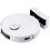 Робот-пилосос ECOVACS DEEBOT OZMO N20 Pro White - фото 1