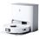 Робот-пилосос ECOVACS DEEBOT OZMO T10 Plus White Europe - фото 1