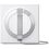Робот-пылесос ECOVACS WINBOT W2 Omni (WG821-11) Europe - фото 1