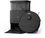 Робот-пылесос Ecovacs Deebot N30 Pro Omni Black (YDLX11-1 BLACK) Europe - фото 2