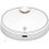 Робот-пылесос Xiaomi Mi Robot Vacuum-Mop 2 Pro White Europe - фото 2