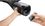 Пылесос Karcher WV 5 Plus Anniversary Edition (1.633-711.0) Europe - фото 3