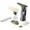 Пылесос Karcher WV 5 Plus Anniversary Edition (1.633-711.0) Europe - фото 1