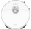 Робот-пилосос  Dreame Bot L10s Ultra Gen 2 (RLL32SE) Europe - фото 2