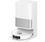 Робот-пилосос  Dreame Bot L10s Ultra Gen 2 (RLL32SE) Europe - фото 1