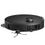 Робот-пилосос Mova V50 Ultra Complete Black (RLV72LE-1-bl) RLV72LE-1-bl Europe - фото 2