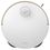 Робот-пылесос Mova V50 Ultra Complete White (RLV72LE-1) - фото 3