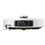 Робот-пылесос Mova V50 Ultra Complete White (RLV72LE-1) - фото 4