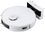 Робот-пилосос Ecovacs DEEBOT N20 PRO (DKX55 WHITE) - фото 1