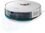 Робот-пилосос PHILIPS XU2100/25 XU2100/25 Europe - фото 2