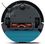Робот-пилосос Philips HomeRun 3000 Series Aqua XU3000/01 Europe - фото 2