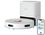 Робот-пилосос Philips XU2100/20 (7020007) Europe - фото 2