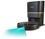 Робот-пилосос Philips HomeRun 7000 Series Aqua XU7100/01 Europe - фото 2
