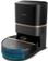 Робот-пилосос Philips HomeRun 7000 Series Aqua XU7100/01 Europe - фото 1
