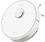 Робот-пилосос Dreame D9 MAX White Gen 2 (RLD34GA-Wh) - фото 1