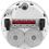 Робот-пилосос RoboRock Q Revo Pro White - фото 2