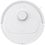 Робот-пылесос RoboRock Q REVO S WHITE QRS02-00 - фото 2