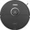 Робот-пылесос RoboRock S8+ Black (S8P52-00)Europe - фото 2