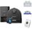 Робот-пилосос Rowenta X-Plorer Serie 220+ Animal & Allergy Model RR9495WH Europe - фото 3
