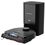 Робот-пилосос Rowenta X-Plorer Serie 220+ Animal & Allergy Model RR9495WH Europe - фото 1