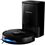 Робот-пилосос Rowenta X-Plorer Serie 135+ Standart RR91D5WH - фото 1