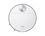 Робот-пилосос Samsung Bespoke Jet Bot plus VR30T85513W/UK white Europe - фото 2