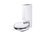 Робот-пилосос Samsung Bespoke Jet Bot plus VR30T85513W/UK white Europe - фото 1