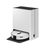 Робот-пылесос Samsung Jet Bot Combo VR7MD96514G/UK Europe - фото 1