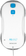 Робот-пылесос для окон Sencor SRW6010WH - фото 2