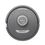 Робот-пилосос Shark Detect Pro with Auto Empty System Wet+Dry RV2800YEEU - фото 2