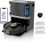 Робот-пилосос Shark Detect Pro Max with Auto Empty System RV2800ZEEU - фото 1