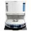 Робот-пилосос Shark Detect Pro Max with Auto Empty System RV2800ZEEUWH - фото 1