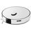 Робот-пилосос Samsung Jet Bot Combo VR7MD96514G Europe - фото 1