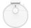 Робот-пилосос Xiaomi Robot Vacuum S40C EU - фото 2