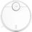 Робот-пылесос Xiaomi Robot Vacuum S12 (BHR7328GL) Europe - фото 1