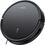 Робот-пилосос Xiaomi Robot Vacuum E10C - фото 2