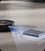 Робот-пилосос Xiaomi Robot Vacuum X20 Max Europe - фото 4