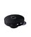 Робот-пилосос Xiaomi Robot Vacuum X20 Max Europe - фото 3
