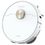 Робот-пылесос Dreame Bot L10s Pro Ultra Heat (RLL82CE) Europe - фото 1