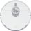 Робот-пылесос Xiaomi Robot Vacuum S20+ White (1066190) - фото 2