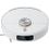 Робот-пылесос Xiaomi Robot Vacuum S20+ White (1066190) - фото 1