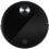 Робот-пилосос Viomi Cleaning Robot V3 Black (V-RVCLM26B) Europe - фото 1