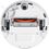 Робот-пилосос Xiaomi Mi Robot Vacuum Mop 2 Pro White Europe - фото 2