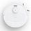 Робот-пилосос Ecovacs Omni N30 Pro (YDLX11-1) White - фото 2