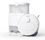 Робот-пилосос Ecovacs Omni N30 Pro (YDLX11-1) White - фото 1