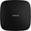 Охранная централь SMART HOME HUB PLUS BLACK 000012233 AJAX - фото 1