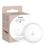 Датчик затопления Aqara WL-S02D (WL-S02D-EU) - фото 2