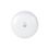 Датчик затопления Aqara WL-S02D (WL-S02D-EU) - фото 1